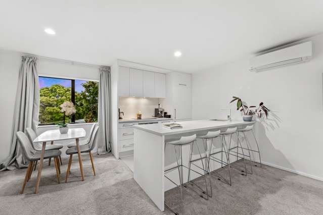 2/2 Crosby Road West Harbour_2