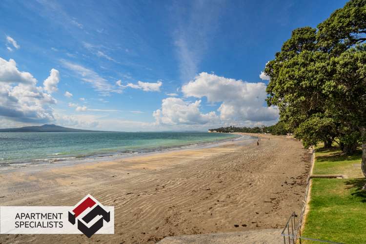 104/16 Huron Street Takapuna_19