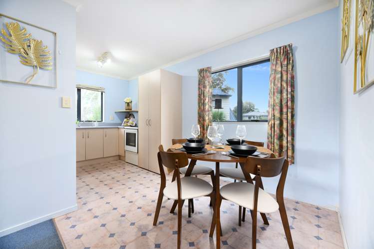 18a Poto Street Te Atatu South_17