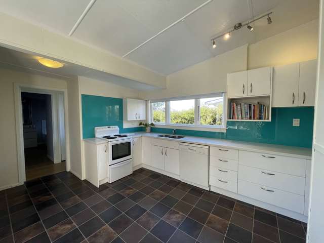 33 Dee Street Seaview_3