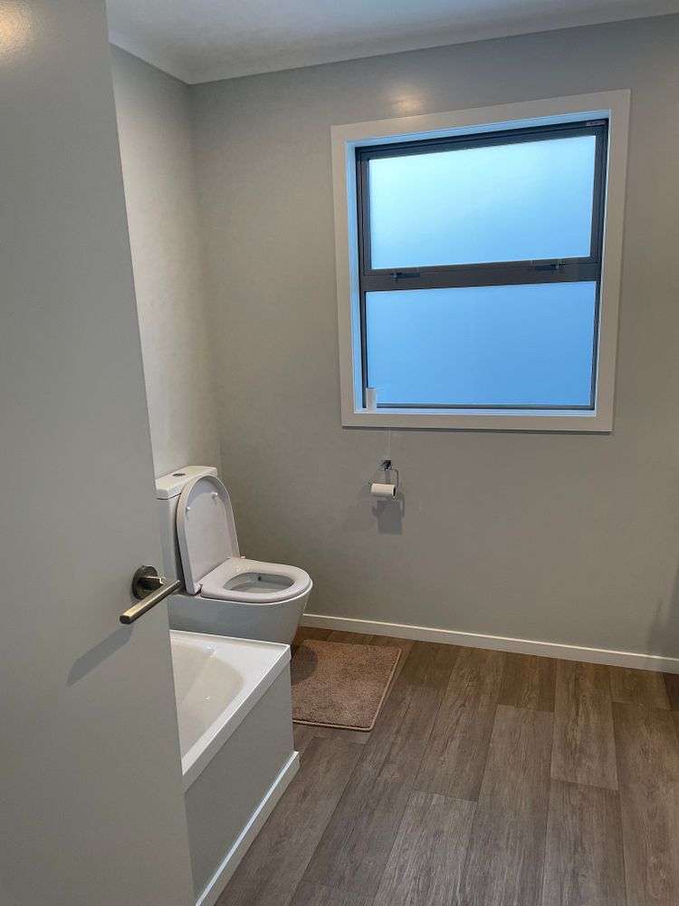 10 Churchill Avenue Masterton_9