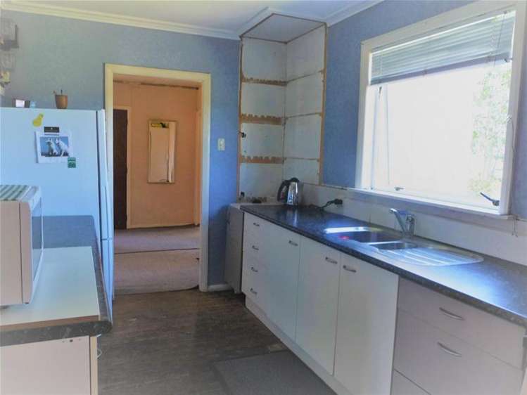 272 B M Gubb Road Port Albert_5