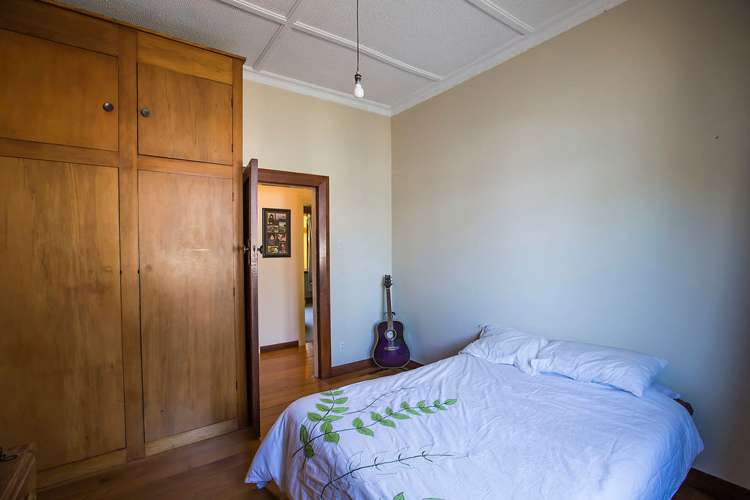 3 Pownall Street Masterton_11