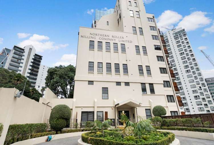 10c/23 Emily Place Auckland Central_15