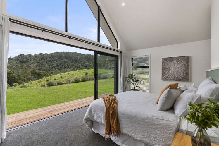 25 Bayer Road Puhoi_12