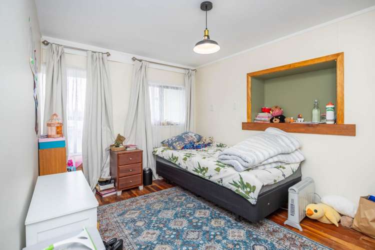 4 Elizabeth Street Te Kuiti_18