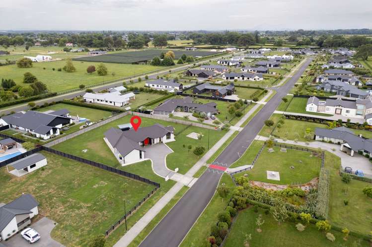 60 Whare Marama Drive Leamington_36