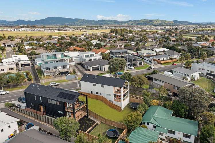 1335D Papamoa Beach Road Papamoa_22