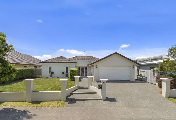 21 Excelsa Place Papamoa_14
