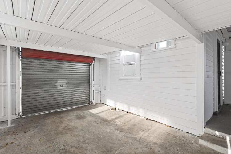 3 Haldane Street Elgin_12