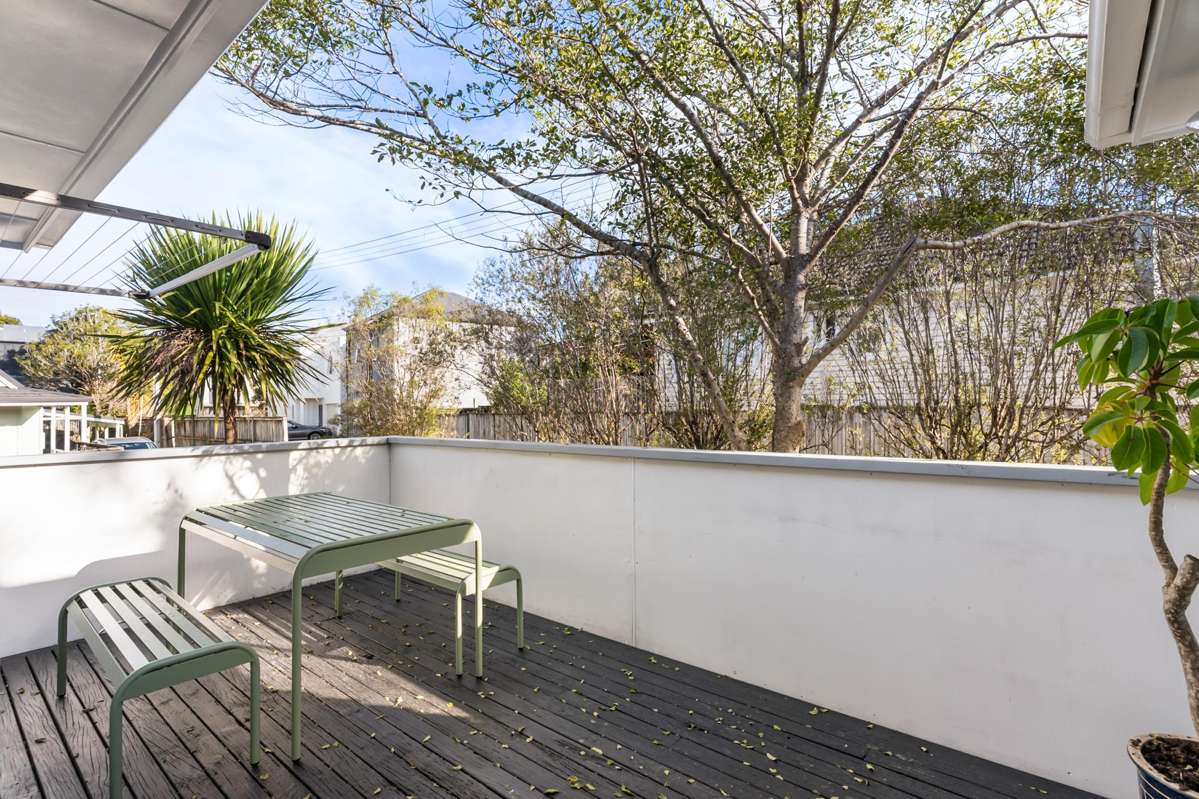 1/36 Arawa Street_3