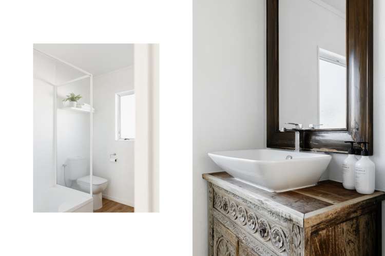 49b Valley Road Mount Maunganui_14