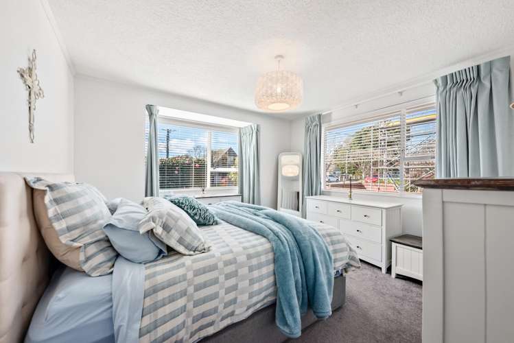 68 Pretoria Street Hutt Central_10
