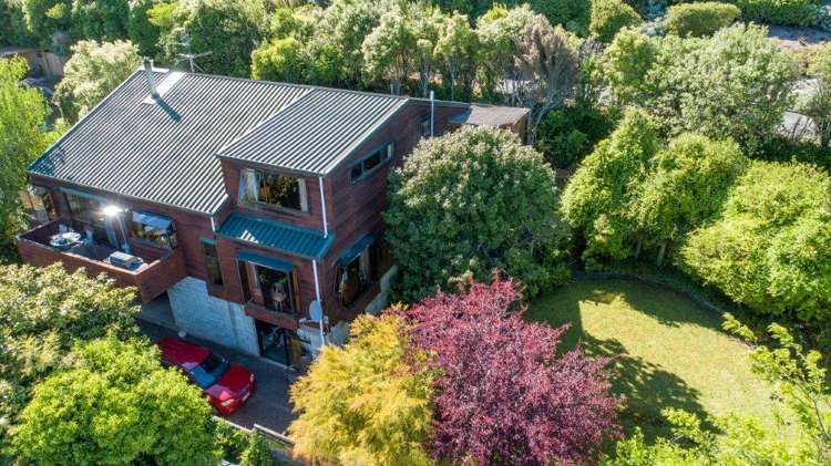 14 George Kidd Street Richmond_9