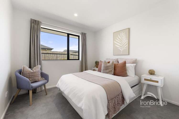 19 Perendale Street Belfast_12