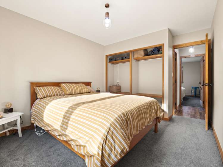 29A Whitehaven Street Lawrence_5