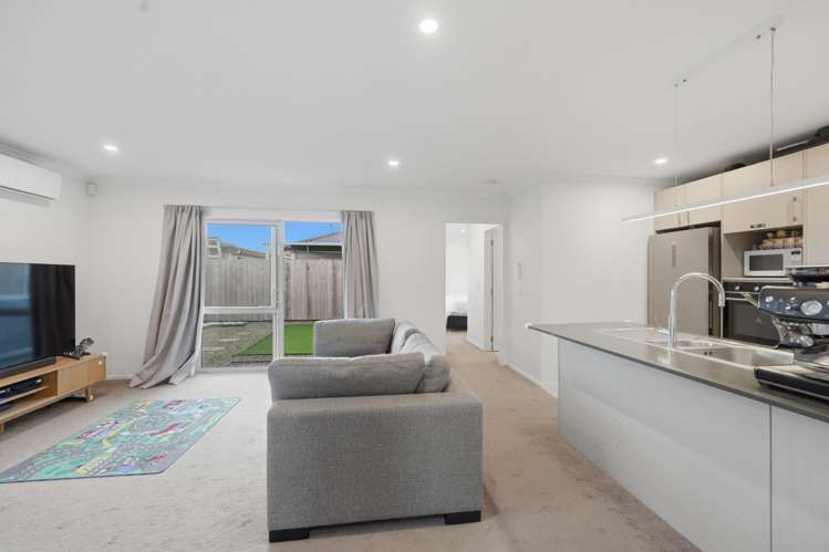 16 Harore Road Takanini_19