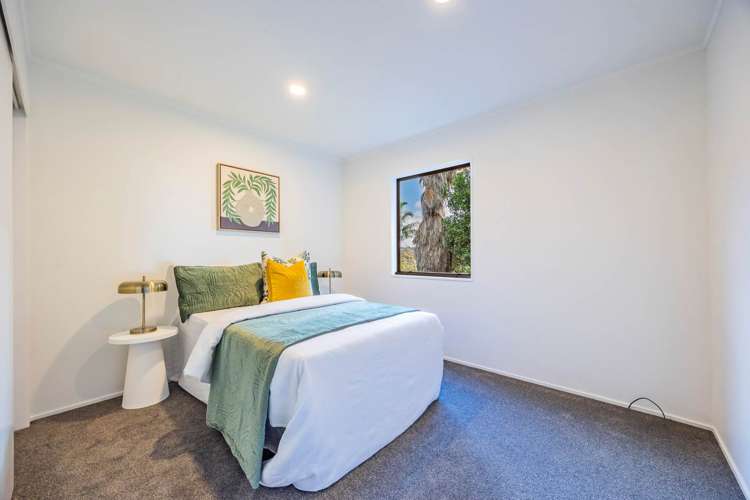 12 Pendene Place Forrest Hill_15