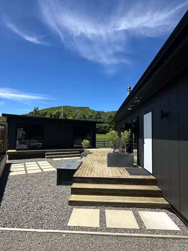 Address withheld Otaihanga_2