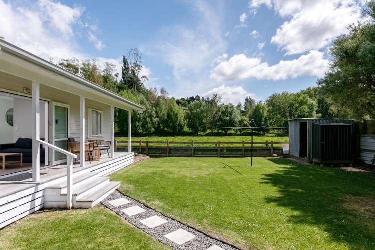 6A Franklin Street Mangapapa_1