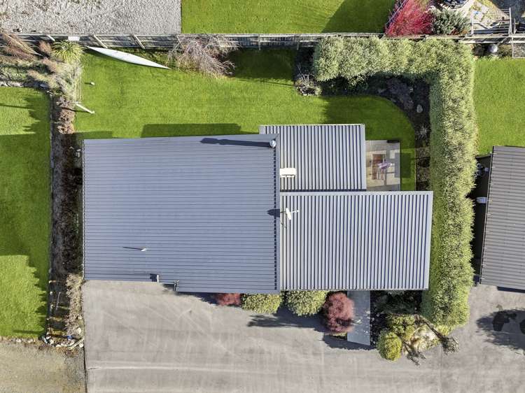 2b Pebble Lane Wanaka_14