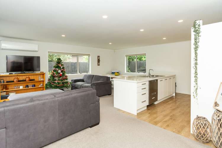 20 Trauzer Place Flagstaff_5