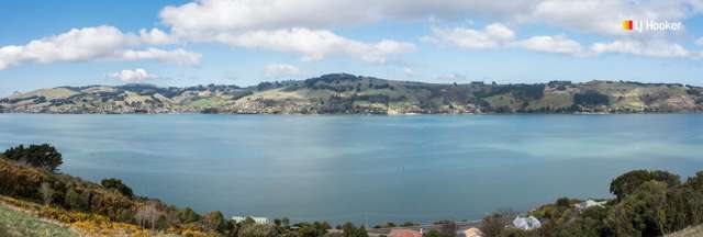 Lot 14 Camden Grove Estate Maia_2