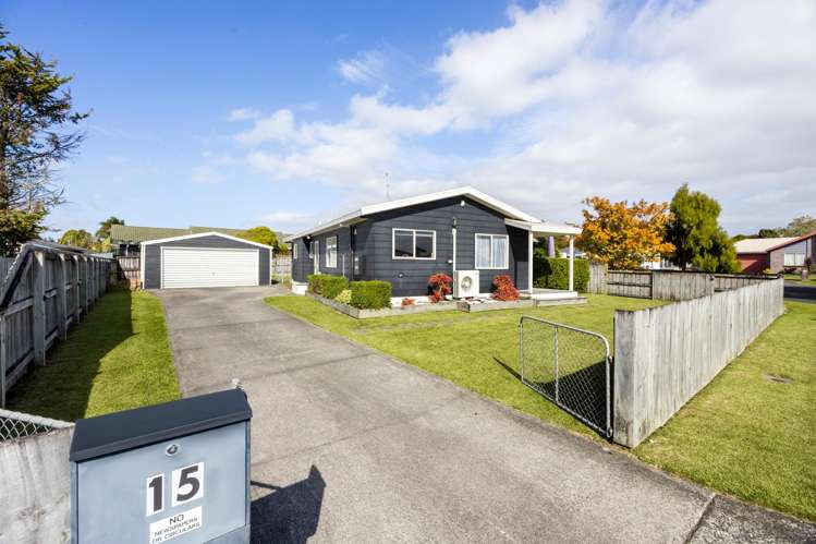 15 Myrlene Place Nawton_11