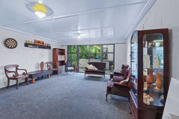 6a Compass Point Way Half Moon Bay_24