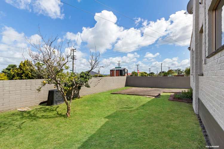 122 Astley Avenue New Lynn_11