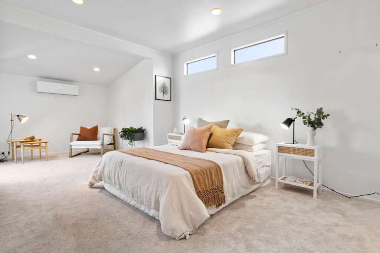 196 Beach Haven Road Beach Haven_10