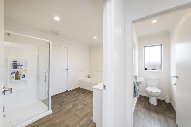 21 Wescombe Grove Feilding_15