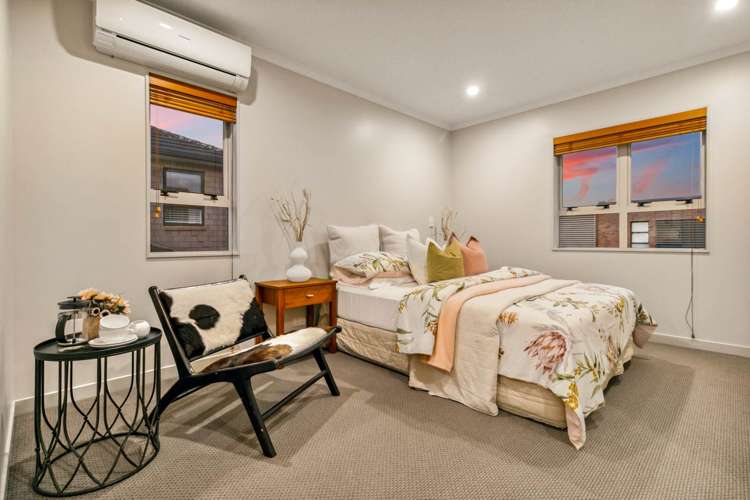 11 Wynne Gray Avenue Stonefields_11