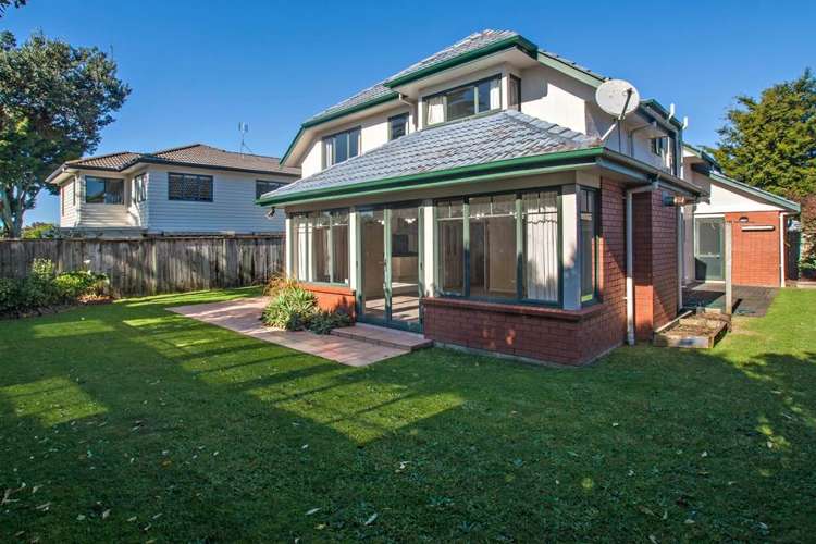 19a Rewi Road Royal Oak_17