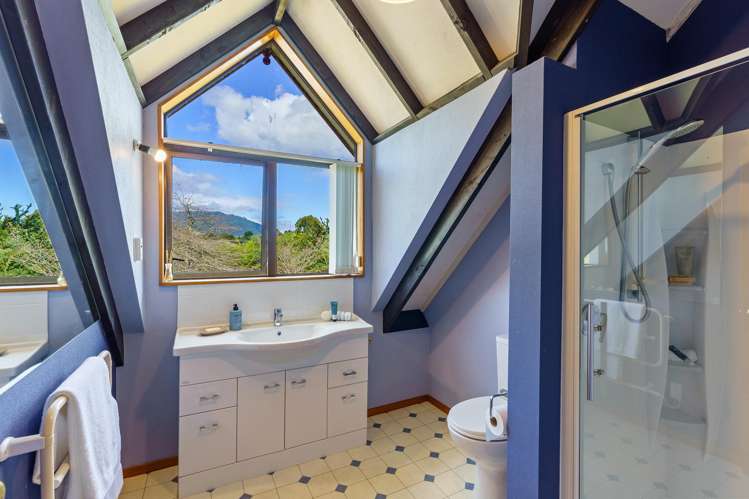 44 Te Horo Beach Road Te Horo_12