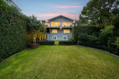 20 Kitchener Road_1