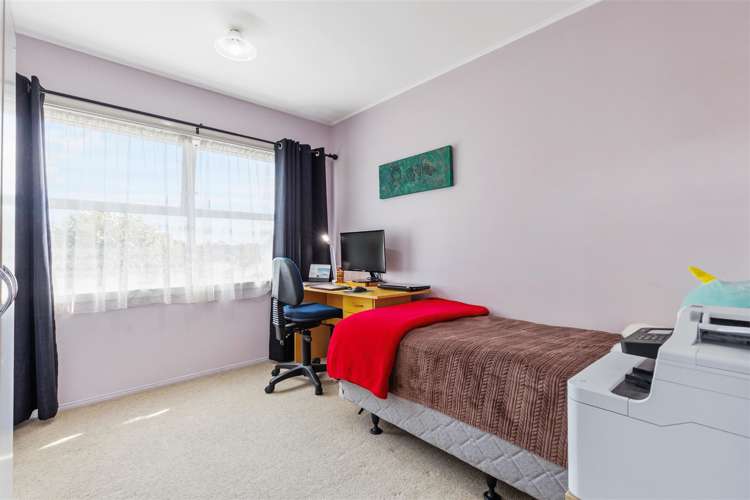 25 Vida Place Howick_7