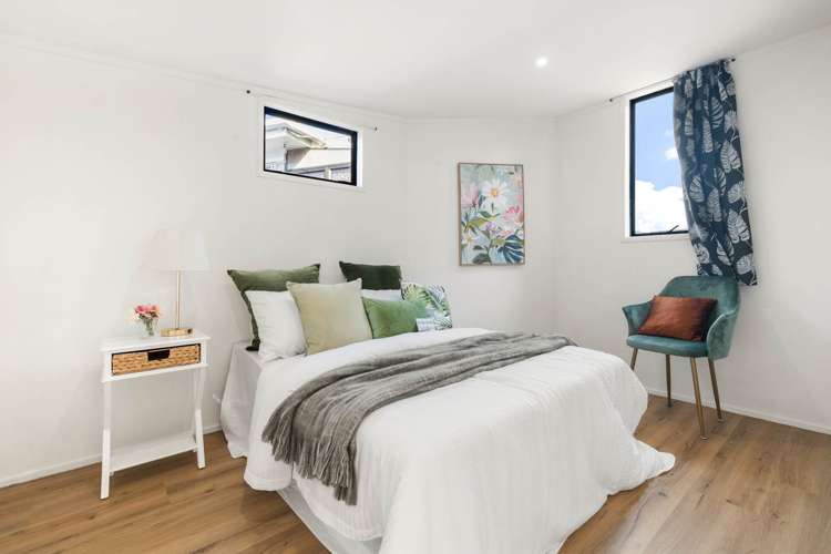 364 Roscommon Road Manurewa_16