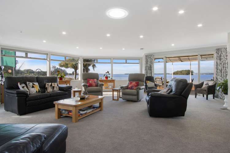 204e Beach Road Katikati_7