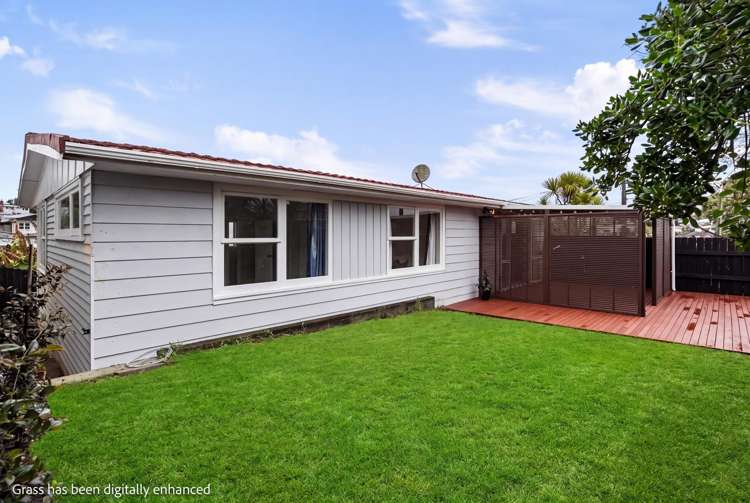 65 Mary Dreaver Street New Windsor_16
