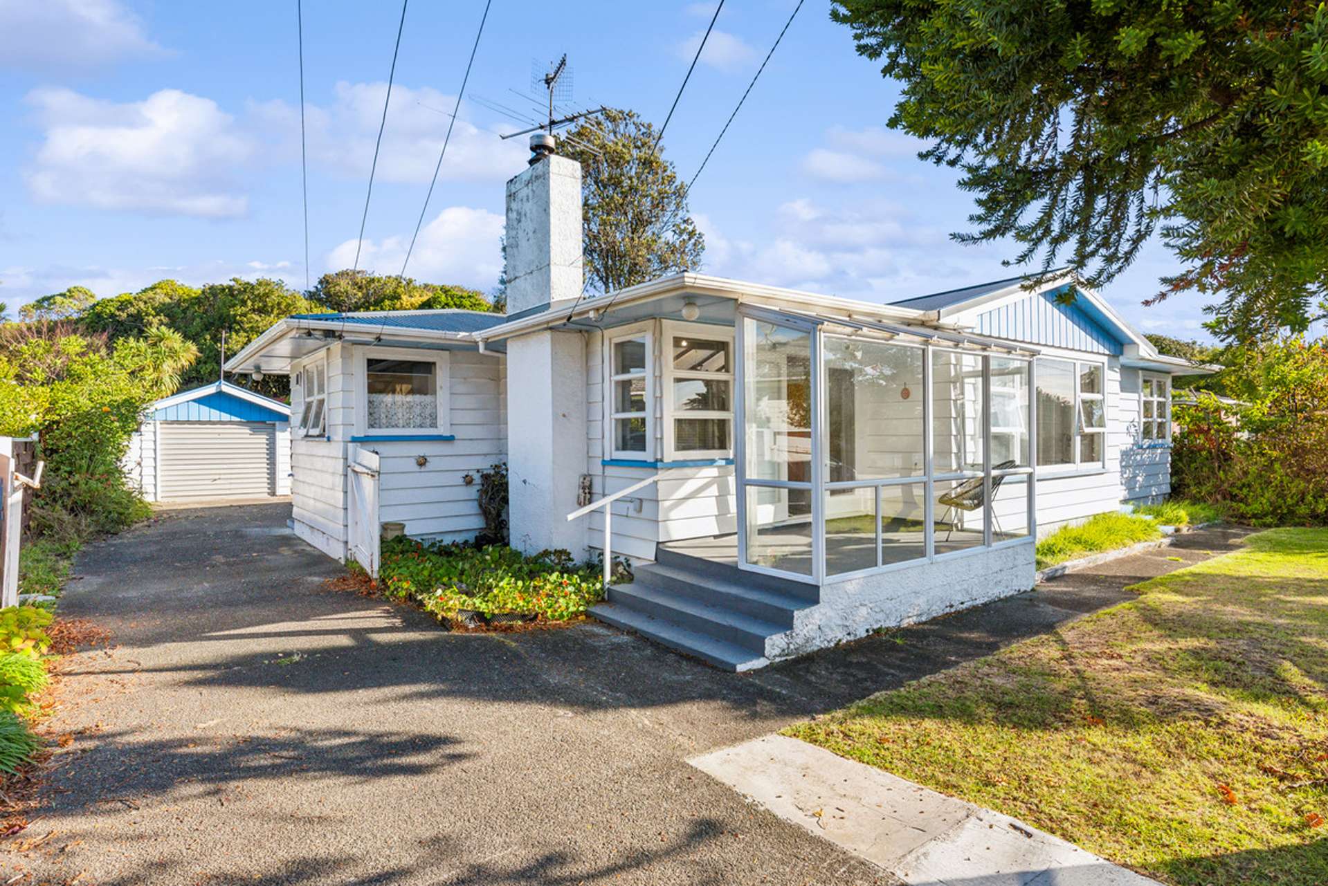 30 Ngaio Road Waikanae_0