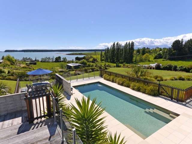 59 Hoddy Road Redwood Valley_2