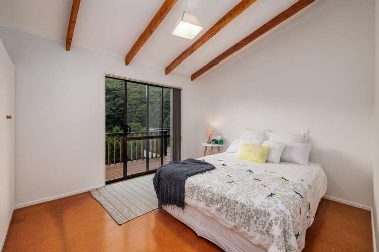 6 Ward Drive Opua_10