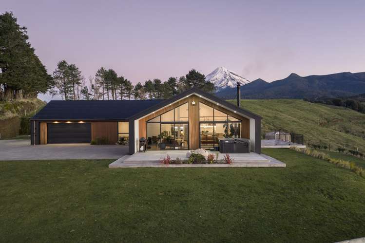 246 Korito Road Korito_14