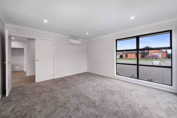 24 Rose Manor Drive Springlands_29
