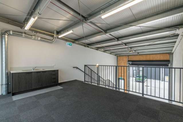 32 Turiwhatu Street Papamoa_4