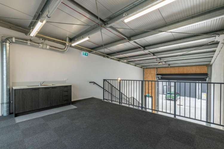 32 Turiwhatu Street Papamoa_4