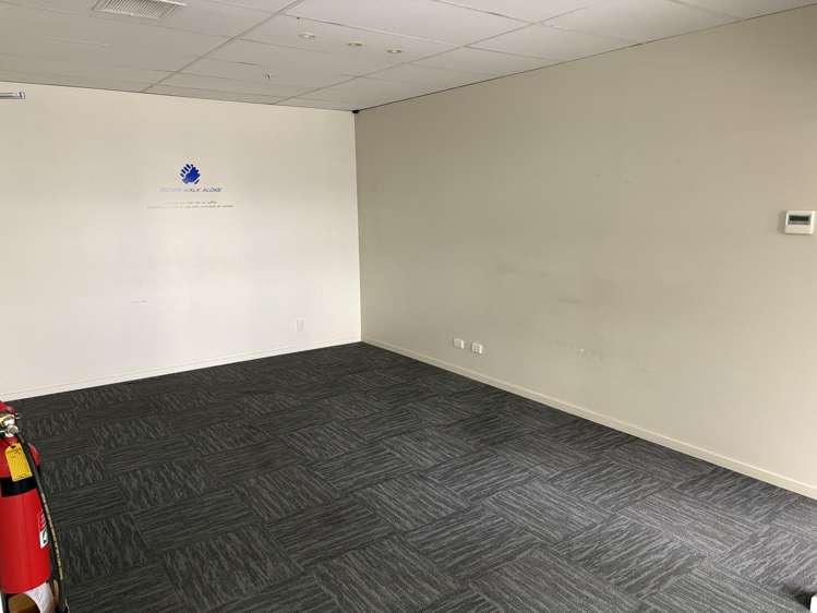 5 Tay Street Invercargill_5