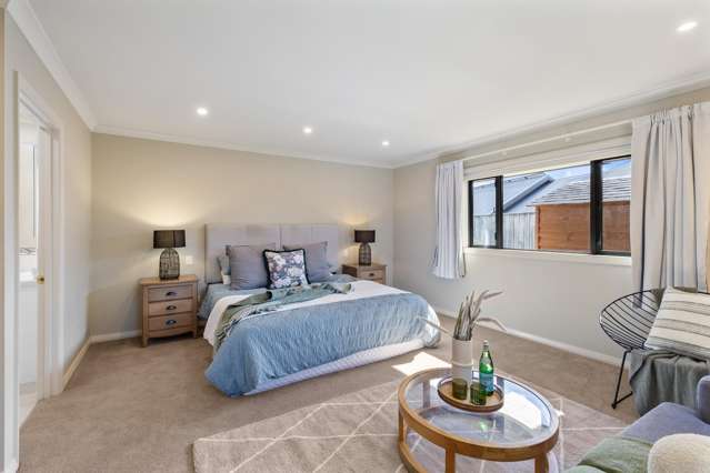 16 Park Drive Richmond_2