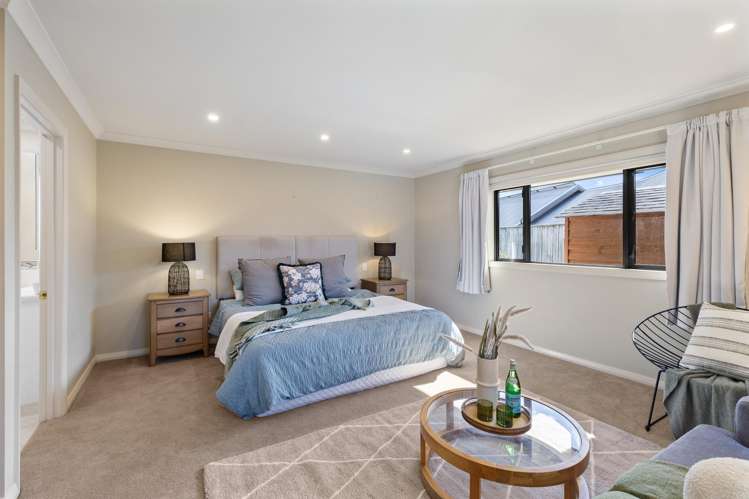 16 Park Drive Richmond_2